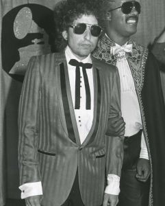 Bob Dylan, Stevie Wonder   1984  LA.jpg